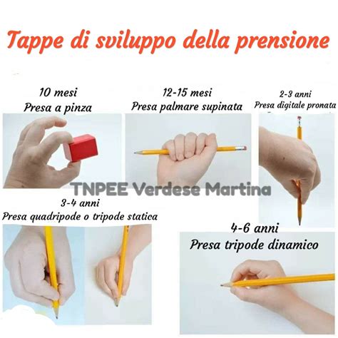 instructions for how to use pencils in spanish