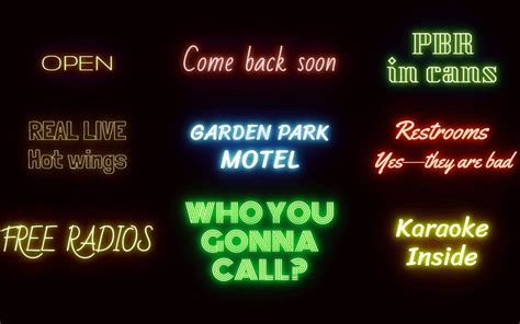 CSS Text Animation Effects 的图像结果