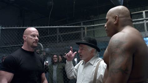 Damage (2009) - Backdrops — The Movie Database (TMDB)