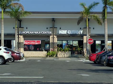 Hair cuttery palm city | Supercuts