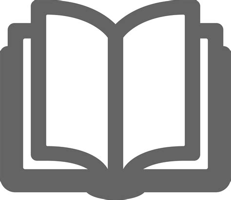 Image result for Lecture Vector Wallpaper