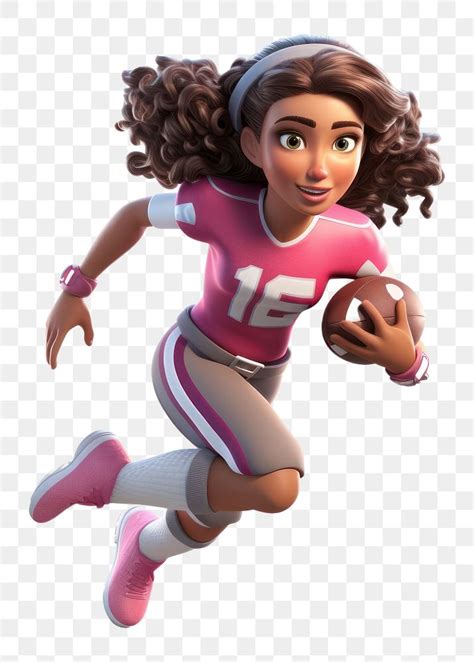 Sports Cartoon Png 的图像结果