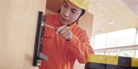 Image result for Lock Installation Service