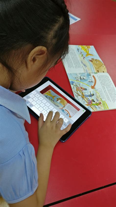 Image result for Collaborative Learning in Classroom