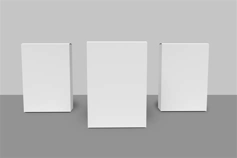 Image result for Computer Software Box