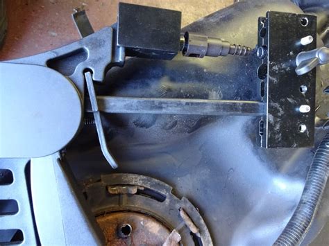 Image result for Fuel System Control Module