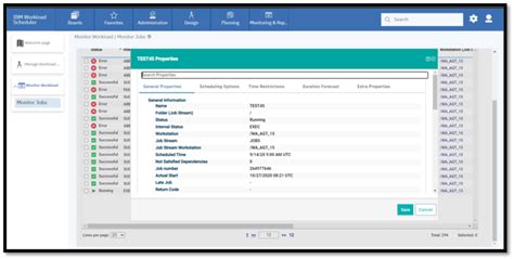 Blue Prism Invoke JavaScript Function 的图像结果