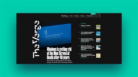 Image result for Sidebar Design