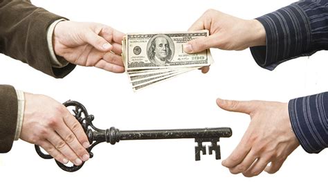 Online Trademark Registration Surat, India | Buy Sell Trademarks