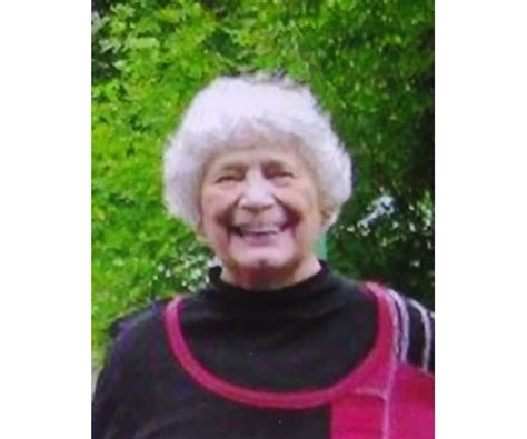Patricia L Ekern Obituary (2024) - Chetek, WI - Burnham-Ours-Kolstad ...
