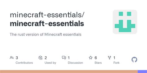 Minecraft Essentials Tutorial 的图像结果