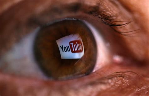 Have hackers just turned YouTube into the largest reservoir of porn and ...