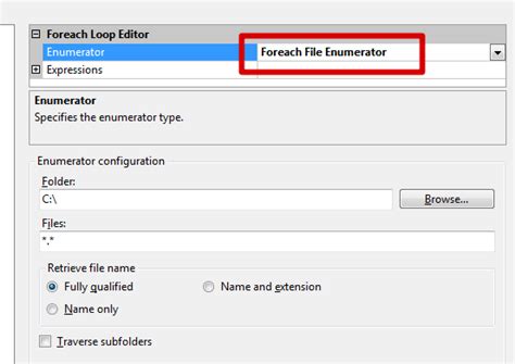 Image result for For Loop Container
