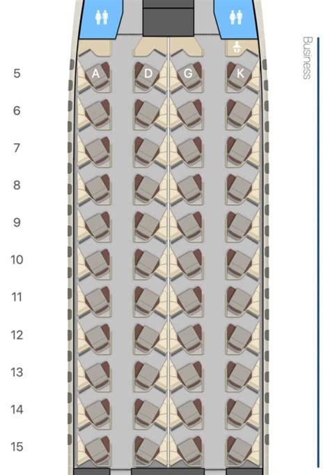 Etihad Airways Business Class 的图像结果