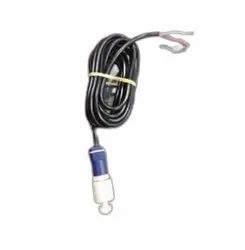 Top Mounted Float Level Switches - Multi-Level Cable Float Switches ...