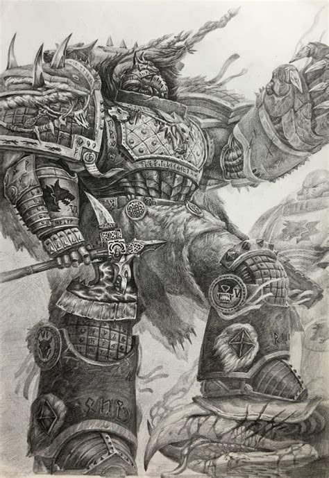 Image result for Leman Muhammad Drawing