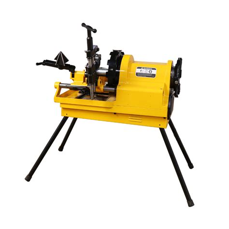 Pipe Thread Cleaner 的图像结果