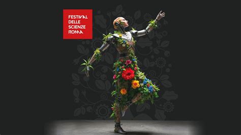 LIA, la rete degli archivi Leonardo: una porta digitale sulla storia ...