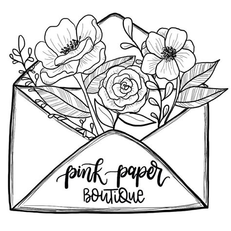 Image result for Pink Paper Store