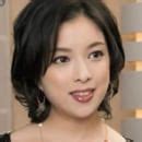 Image result for Find ASCII Value in Java