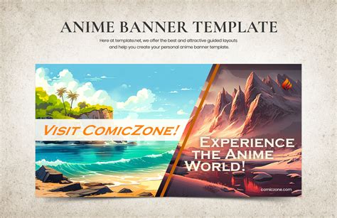 Image result for Multifandom Anime Banner