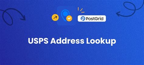 Image result for USPS Address Lookup API Demo