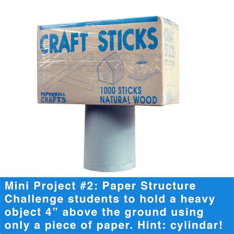 Small Basic Projects 的图像结果