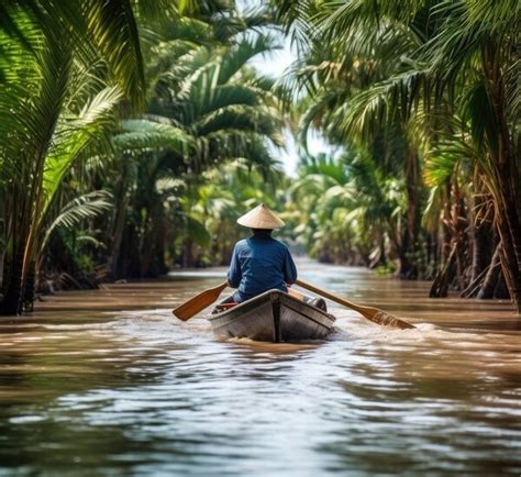 Vietnamese New Year (Tet) 2026| Dates, Travel Tips, Traditions