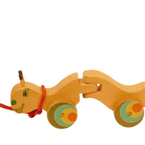 Wooden Toy Vehicle – Playminds