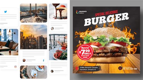 The Best Digital Signage Software in 2025 | Ottis