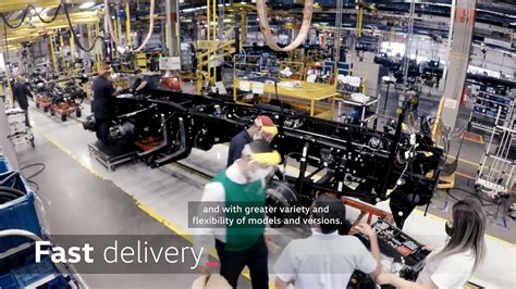 Image result for Workvisual