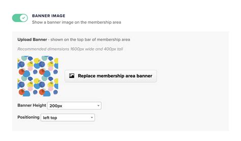 Image result for How Add Membership Pro Div Page