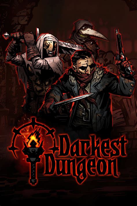 Darkest Dungeon: The Ultimate Curios Cheat Sheet Guide