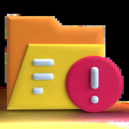 Image result for Loading Error Icon