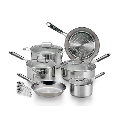 Image result for T-Fal Cookware