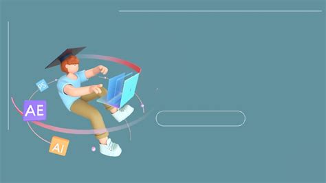 Image result for PowerPoint Presentation of Courseware