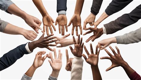 Sign Language Community 的图像结果