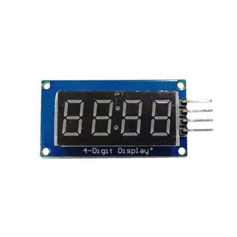 Image result for OLED Display Module Connector