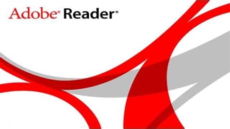 Image result for Adobe Reader Touch