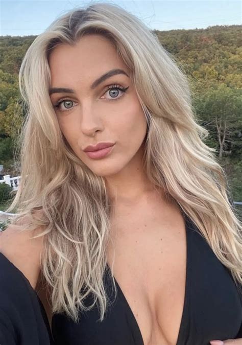 Image result for Mail.ru Bride