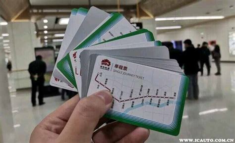 地铁上买什么礼物最新素材