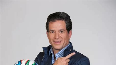 Programación Mundialista Televisa Deportes | Home Televisa Especiales y ...