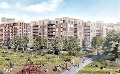 Junction House | Property For Sale In London - Savills India