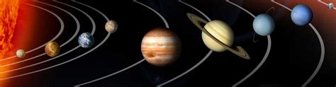 Solar System 13 Planets 的图像结果