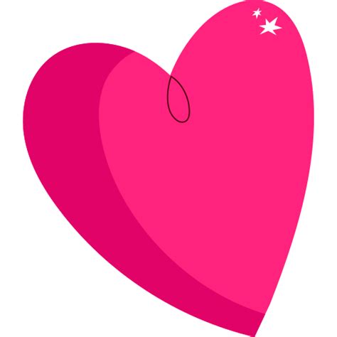 Love Sticker 的图像结果