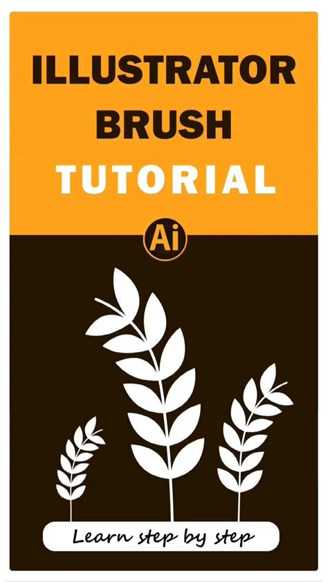 Image result for Illustrator Pattern Tutorial