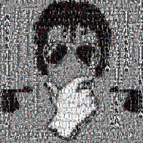 Image result for Montage Video Examples