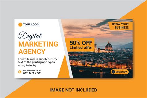 Image result for Banner Signage