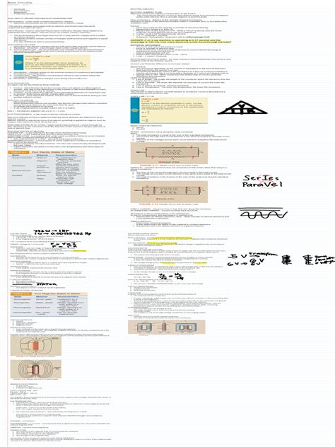 Basic Circuitry 的图像结果
