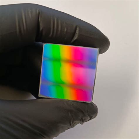 Image result for Reflective Diffraction